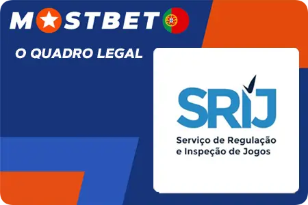 O Quadro Legal para Apostas Online em Portugal